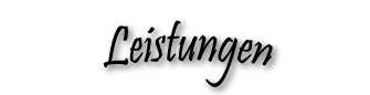 Leistungen