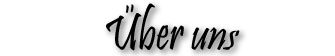Über Uns